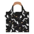 Obraz 1/2 -Briony Shopping Bag