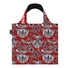 Obraz 1/2 -Briony Shopping Bag