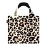 Obraz 1/2 -Briony Shopping Bag