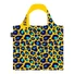 Obraz 1/2 -Briony Shopping Bag