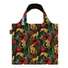 Obraz 1/2 -Briony Shopping Bag