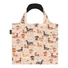 Obraz 1/2 -Briony Shopping Bag