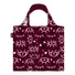 Obraz 1/2 -Briony Shopping Bag
