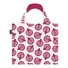 Obraz 1/2 -Briony Shopping Bag