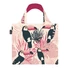 Obraz 1/2 -Briony Shopping Bag
