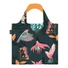 Obraz 1/2 -Briony Shopping Bag