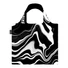 Obraz 1/2 -Briony Shopping Bag