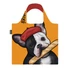 Obraz 1/2 -Briony Shopping Bag