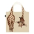 Obraz 1/2 -Briony Shopping Bag