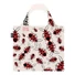 Obraz 1/9 -Briony Shopping Bag