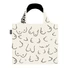Obraz 1/2 -Briony Shopping Bag