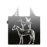 Obraz 1/2 -Briony Shopping Bag