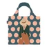Obraz 1/2 -Briony Shopping Bag