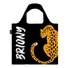 Obraz 1/2 -Briony Shopping Bag