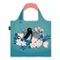 Obraz 1/2 -Briony Shopping Bag