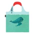Obraz 1/3 -Briony Shopping Bag