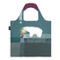 Obraz 1/3 -Briony Shopping Bag