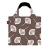 Obraz 1/3 -Briony Shopping Bag