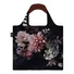 Obraz 1/3 -Briony Shopping Bag