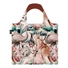 Obraz 1/3 -Briony Shopping Bag