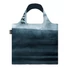 Obraz 1/7 -Briony Shopping Bag
