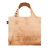 Obraz 1/4 -Briony Shopping Bag