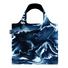 Obraz 1/4 -Briony Shopping Bag