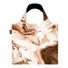Obraz 1/5 -Briony Shopping Bag