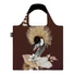 Obraz 1/2 -Briony Shopping Bag
