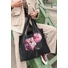 Obraz 3/5 -Peonies