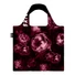 Obraz 1/4 -Briony Shopping Bag