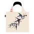 Obraz 1/4 -Briony Shopping Bag