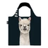 Obraz 1/5 -Briony Shopping Bag