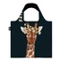Obraz 1/4 -Briony Shopping Bag