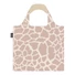 Obraz 1/2 -Briony Shopping Bag