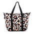 Obraz 1/2 -Briony Weekend Bag