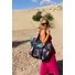 Obraz 2/3 -Briony - Hummingbird Weekender