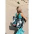 Obraz 2/3 -Briony - Crane Weekender