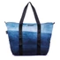 Obraz 1/4 -Briony Weekend Bag