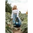Obraz 2/4 -Briony - Deep Blue Horizon Weekender