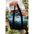 Obraz 3/4 -Briony - Deep Blue Horizon Weekender