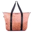 Obraz 1/3 -Briony Weekend Bag