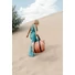 Obraz 2/3 -Briony - Desert Sand Weekender