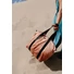 Obraz 3/3 -Briony - Desert Sand Weekender