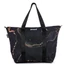 Obraz 1/3 -Briony Weekend Bag