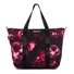 Obraz 1/3 -Briony Weekend Bag