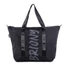 Obraz 1/3 -Briony Weekend Bag