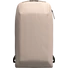 Obraz 2/7 -D_b_ Freya Backpack 22l Fogbow Beige