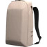 Obraz 1/7 -D_b_ Freya Backpack 22l Fogbow Beige
