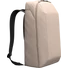 Obraz 4/7 -D_b_ Freya Backpack 22l Fogbow Beige